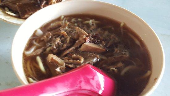 Kedai Kopi & Makanan Soon Yen